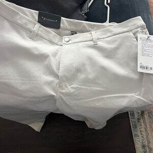 LULULEMON ABC TROUSER